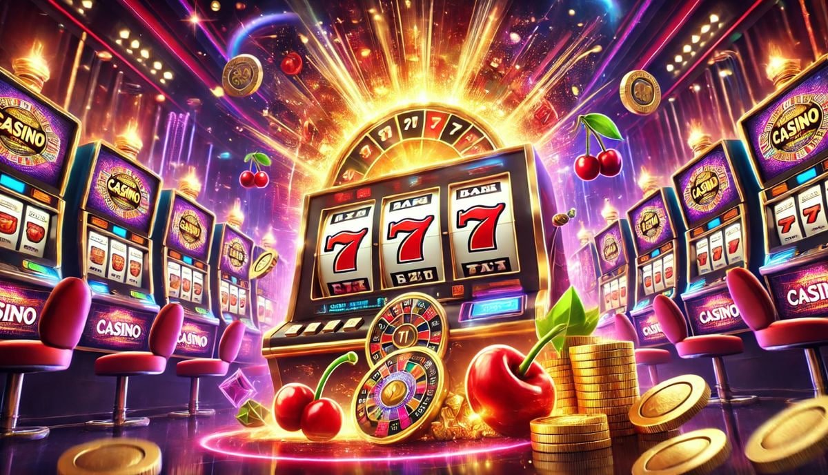 777fe game