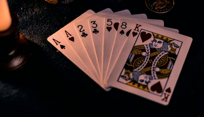 777fe game