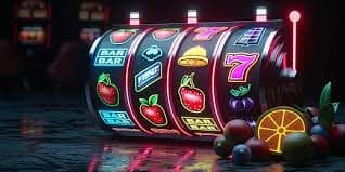 777fe game