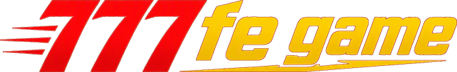 777fe Game Logo